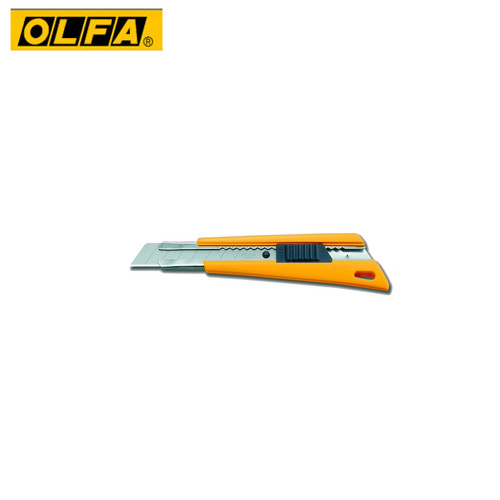 OLFA   FL    大型美工刀 / 支