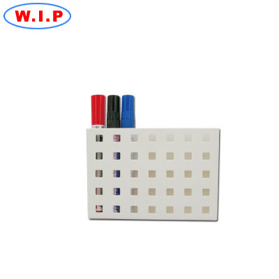 W.I.P  C1502  磁性筆筒(白板專用)  / 個