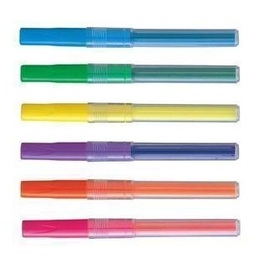 Pentel 飛龍 SLR3 Handy-lineS 自動螢光筆-筆芯 / 支