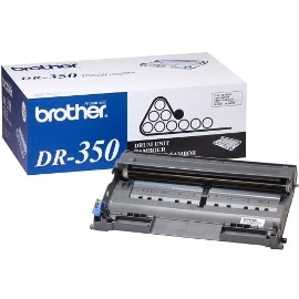 BROTHER 感光滾筒組 DR-350 /盒  