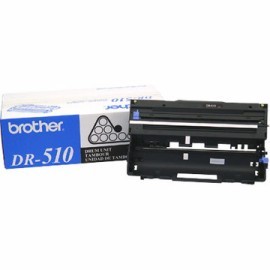 BROTHER 感光滾筒組 DR-510 /盒