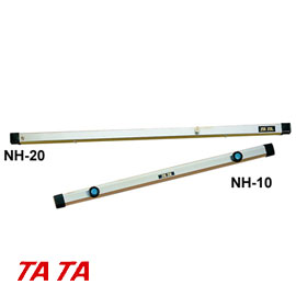 TATA 書報夾 NH-10 /支