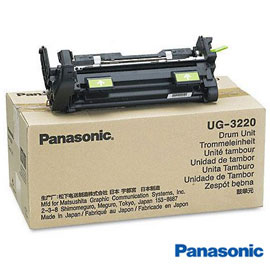 PANASONIC 感光滾筒組 UG-3220 /盒