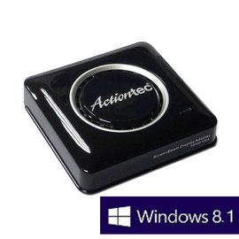 yardiX代理【Actiontec ScreenBeam Pro Windows 8.1無線投影接收器】用來看繼承者們 千頌伊來自星星的你超方便