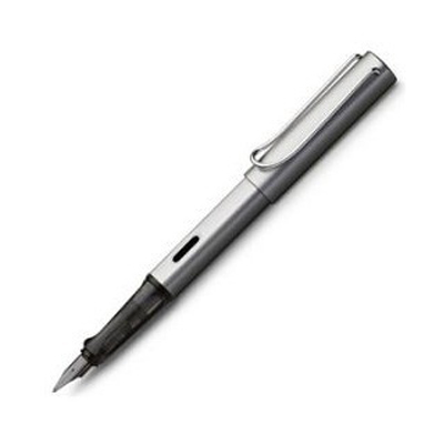 LAMY 恆星系列 301-0026鋼筆 / 支