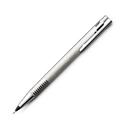 LAMY 106 logo 連環系列301-1518自動鉛筆(0.5mm)/支