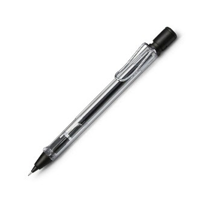 LAMY 112 vista 自信系列301-0112自動鉛筆(0.5mm)/支