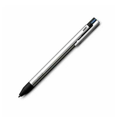 LAMY 連環系列 405 logo三色301-1230原子筆/支