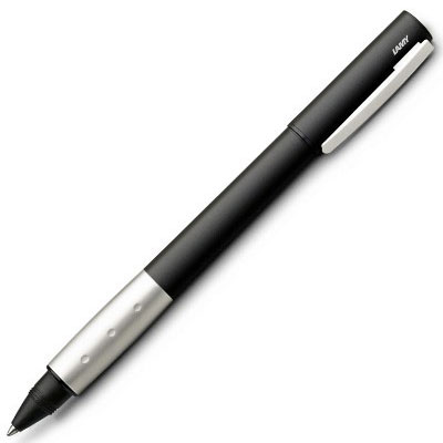 LAMY 397 accent AP 優雅系列301-3397鋼珠筆/支