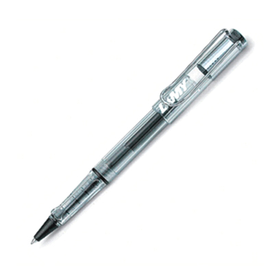 LAMY 自信系列－透明桿自動鉛筆0.5mm/ 支