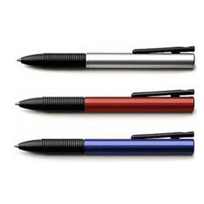 LAMY 339 tipo 指標系列301-1572、301-1574、301-1576鋁合金鋼珠筆/支