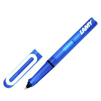 LAMY 311 balloon氣球筆系列301-2311鋼珠筆 /支