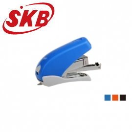 SKB  OS-1501 省力型釘書機   / 個