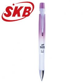 SKB  IP-37 自動出芯自動鉛筆  12支 / 打