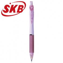 SKB  IP-101 自動鉛筆  12支 / 打