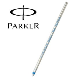 Parker 派克 多功能筆芯  P0774160