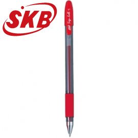SKB  G-150 中性筆0.7mm   12支 / 打