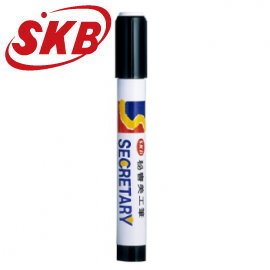 SKB  MK-265 秘書美工筆  12支 / 打 