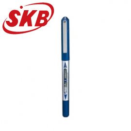 SKB  G-200 中性鋼珠筆  12支 / 打