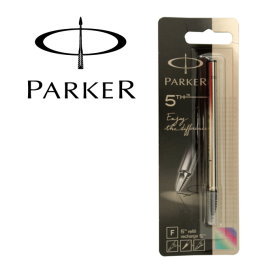 Parker 派克 筆芯  P0958790  P0958940  P0958980  P0958990