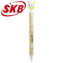 SKB  IP-158 自動鉛筆  12支 / 打