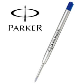 Parker 派克 酷溜原子筆芯  P0909530  P0909550  P0909540  P0909580