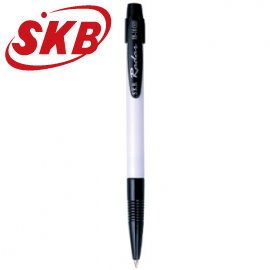 SKB  IB-10 自動原子筆 0.7mm 12支 / 打