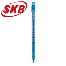 SKB  IP-1002 自動鉛筆  12支 / 打