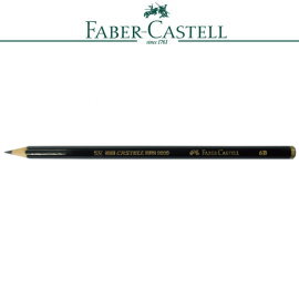 Faber-Castell 輝柏  117100  117110  117111  117112  117113  117114  117115  117116  117101  117102  117103  117104  117105  117106