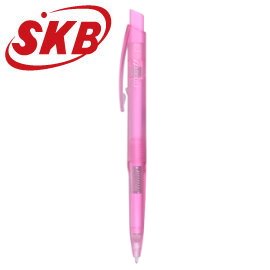 SKB  IP-1501 自動鉛筆 0.5  12支 / 打