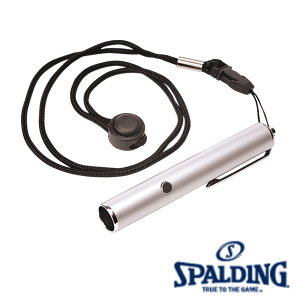 斯伯丁Spalding  配件系列  SPB89111  電子哨  / 個