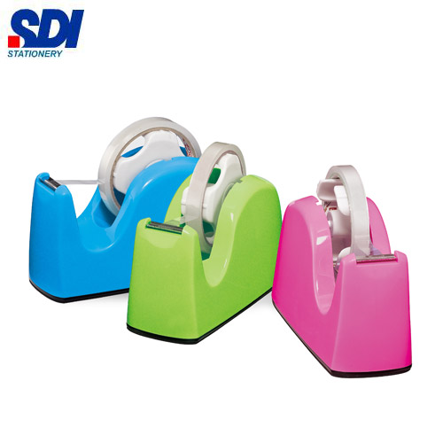 SDI手牌   0517B   RPAG粉彩膠帶台 / 台 