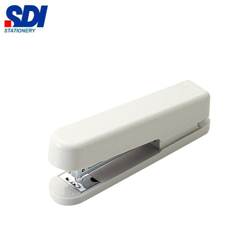 SDI手牌  1137M 簡約實用型釘書機 / 支