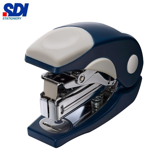 SDI手牌  6116  Orca 迷你省力型釘書機 / 支