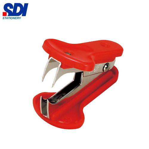 SDI手牌  6163  通用型除針機 / 支