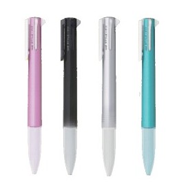 uni-ball 三菱UE5H-258 五色筆筆管 / 支