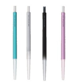 uni-ball 三菱 UMNH-59 單色筆筆管/支