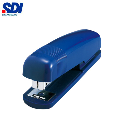 SDI手牌  1138M  圓潤舒適型釘書機 / 支