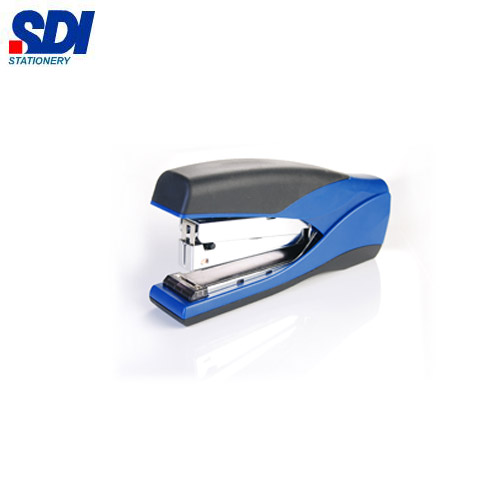 SDI手牌  1173M  壹指訂35張省力平針釘書機 / 支