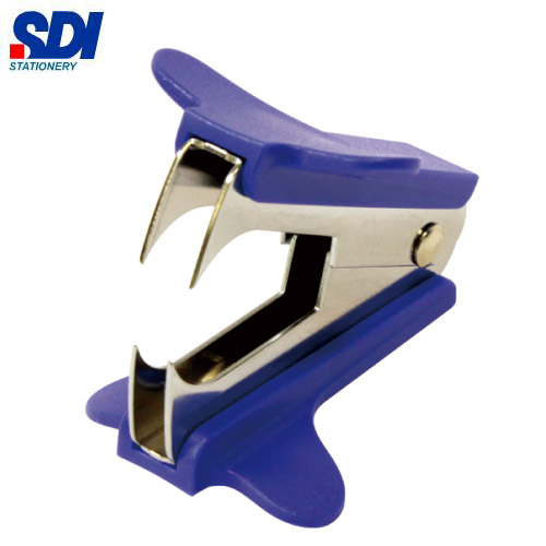 SDI手牌  1165B  通用型除針機 / 支