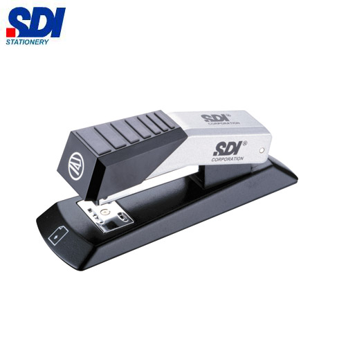 SDI手牌  1194MA   經典復古型釘書機(附針) / 組