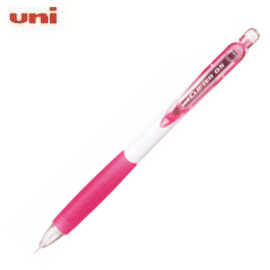 uni-ball 三菱 M5-118 0.5 國民大嘴自動鉛筆 / 支