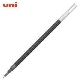 uni-ball 三菱 UMR-1 0.38 替芯  / 支