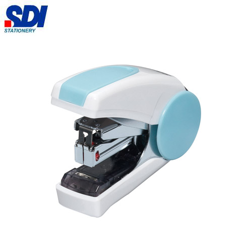 SDI手牌  1113C  10號省力平針訂書機  / 支