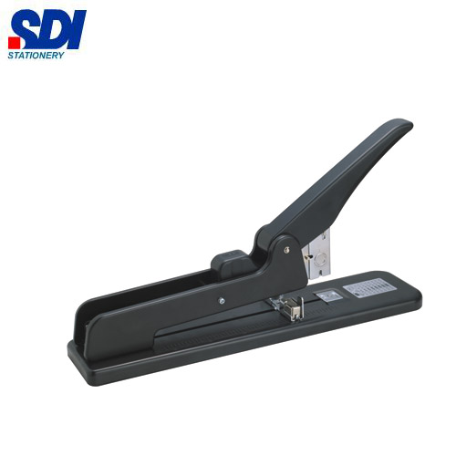 SDI手牌  1143   長臂式重力型釘書機 / 支