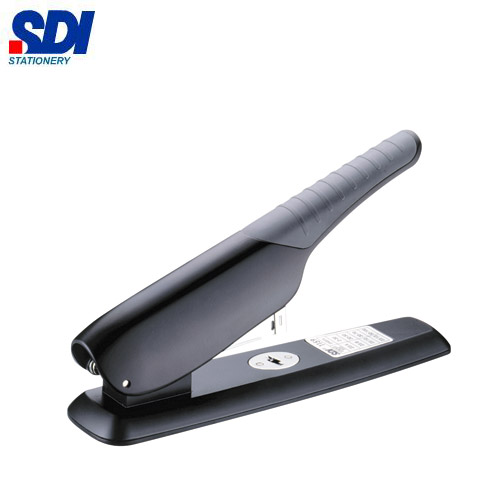 SDI手牌  1159B   舒適型重力型釘書機 / 支