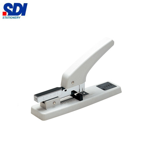 SDI手牌  1140P  重力型釘書機 / 支