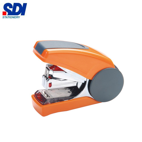 SDI手牌  1113C-X  10號省力平針訂書機  / 支