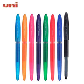 uni-ball 三菱 UM-170 0.7國民鋼珠筆/支