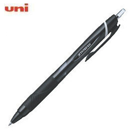 uni-ball 三菱 SXN-150 0.38  國民溜溜筆 / 支